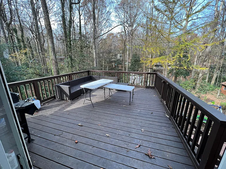 107 Brookwood Dr — Photo 5
