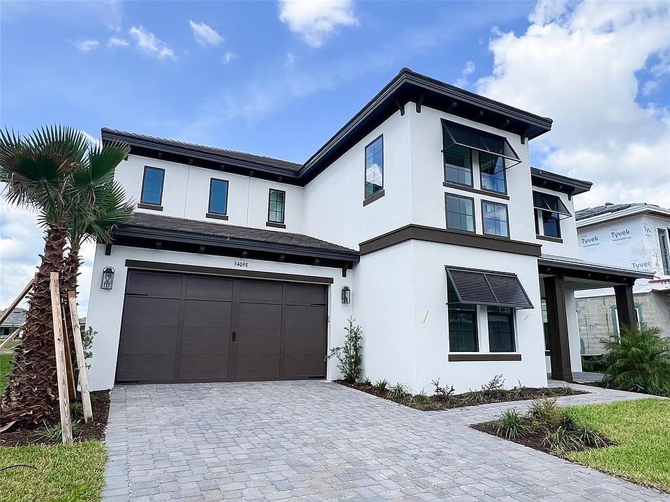 1st image of 34098 Tributary Ct