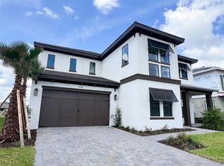34098 Tributary Ct, Wesley Chapel, FL 33543