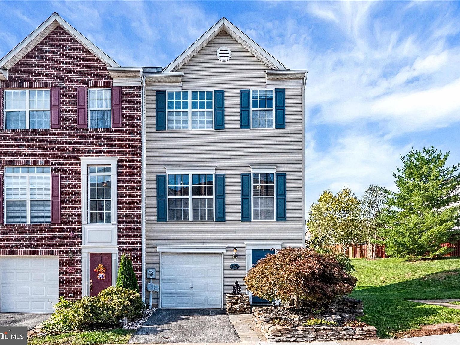 2490 Lakeside Dr, Frederick, MD 21702 MLS MDFR2040312 Zillow