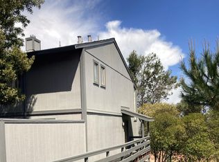 127 Sylvia Way #NA, San Rafael, CA 94903