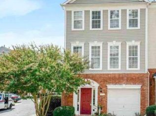 5531 Red Robin Rd, Raleigh, NC 27613