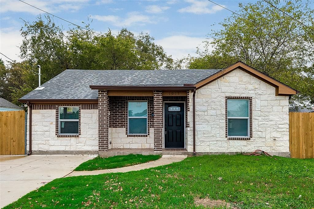 1013 E Shady Grove Rd, Irving, TX 75060 Zillow