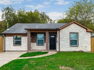 1013 E Shady Grove Rd, Irving, TX 75060