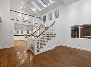 157 W Blithedale Ave #A, Mill Valley, CA 94941