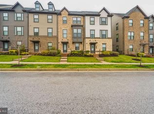 641 Colindale St, Baltimore, MD 21220