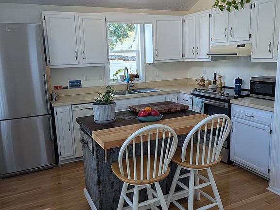 5th image of 2036 Portsmouth St