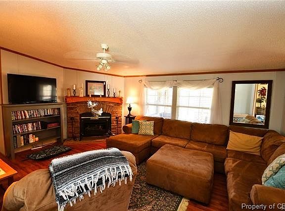 5th image of 6530 Rocky Branch Rd