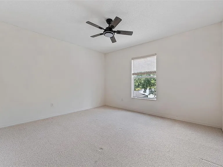 14539 Unbridled Dr — Photo 18