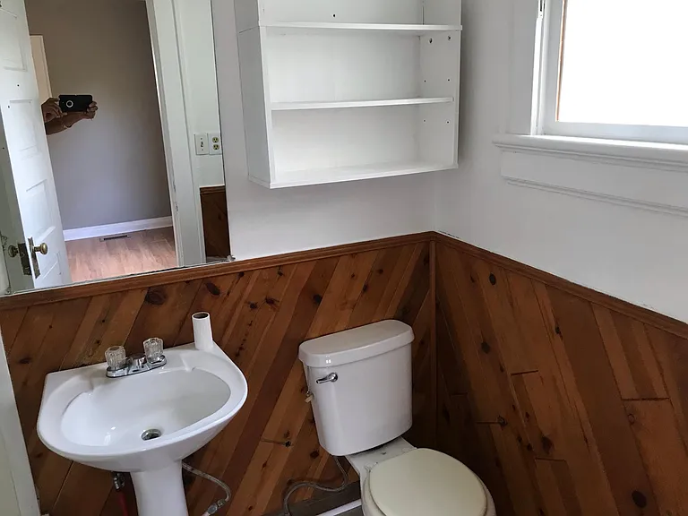 1808 Fay St — Photo 16