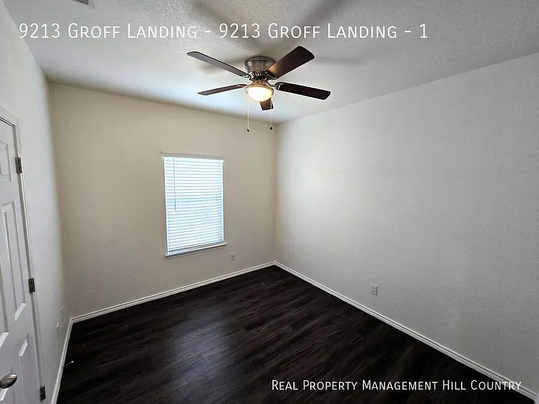 9213 Groff Lndg #1 — Photo 10