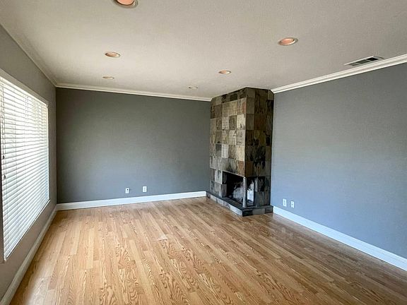 2nd image of 5291 Cibola Way