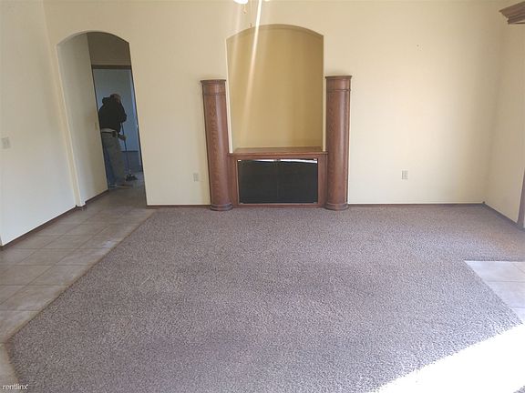 IMG_20180204_163927714