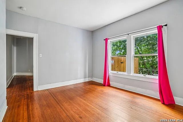 821 E Quincy St — Photo 21