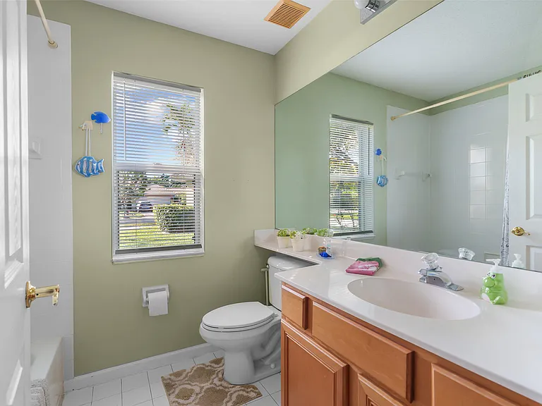 5260 Grande Palm Cir — Photo 22