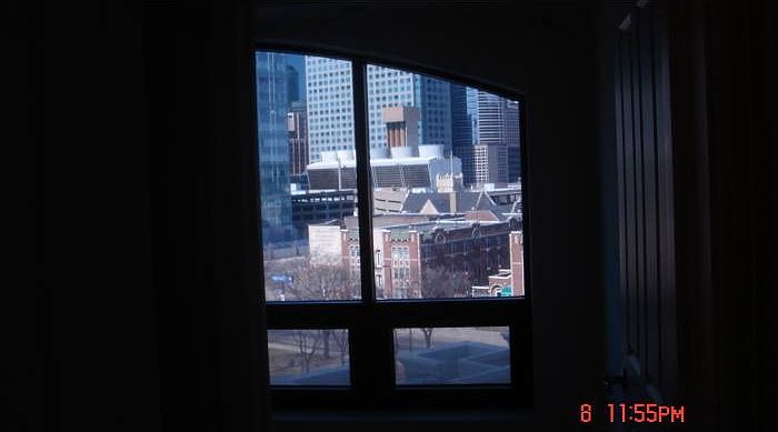 1st image of 500 Grant St E #608