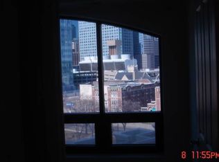 500 Grant St E #608, Minneapolis, MN 55404