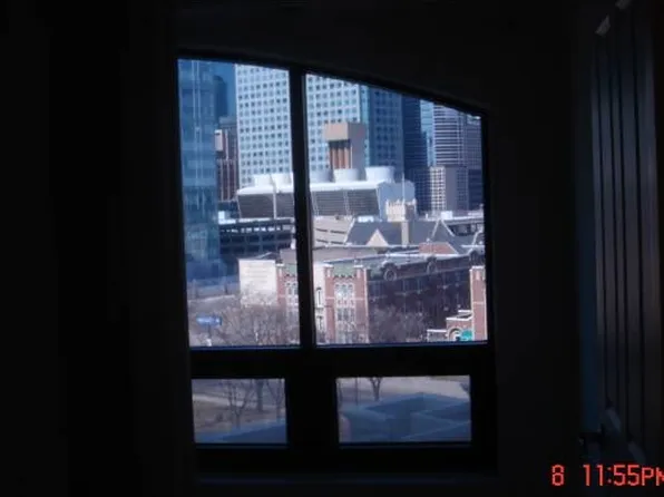 500 Grant St E #608, Minneapolis, MN 55404