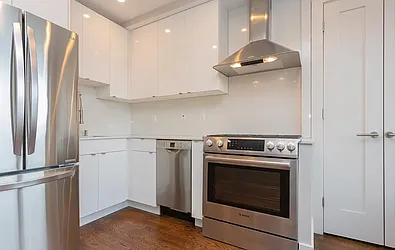 Rented by Triplemint