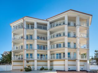310 2nd St UNIT 102, Ocean City, MD 21842