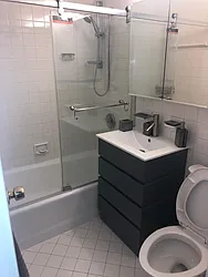 Rented by Akam Sales and Brokerage