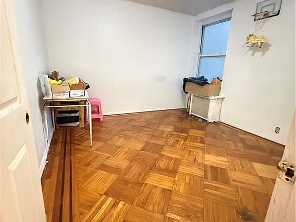 3rd image of 847 58th St