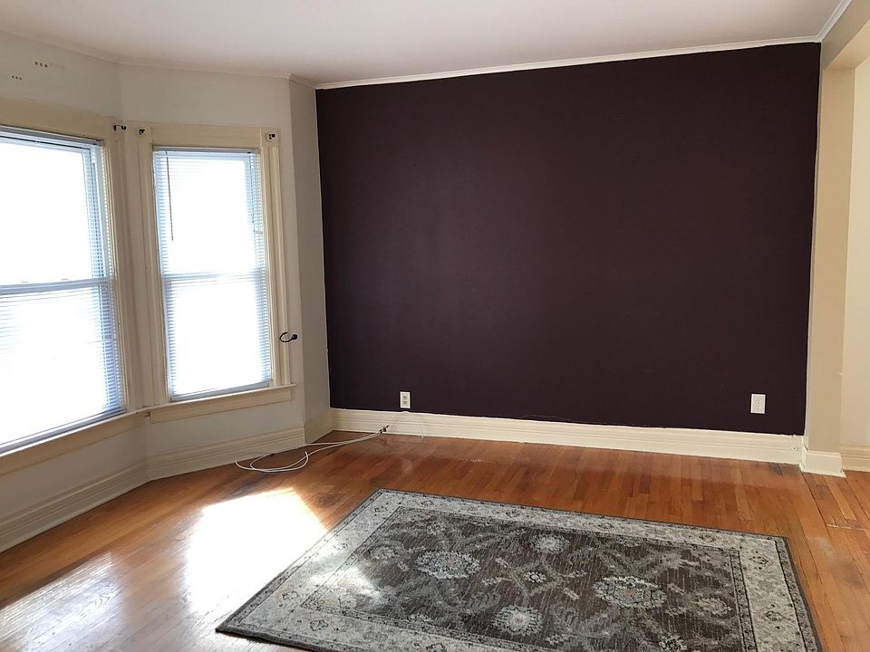1st image of 6 Central Ave