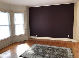 6 Central Ave, Troy, NY 12180