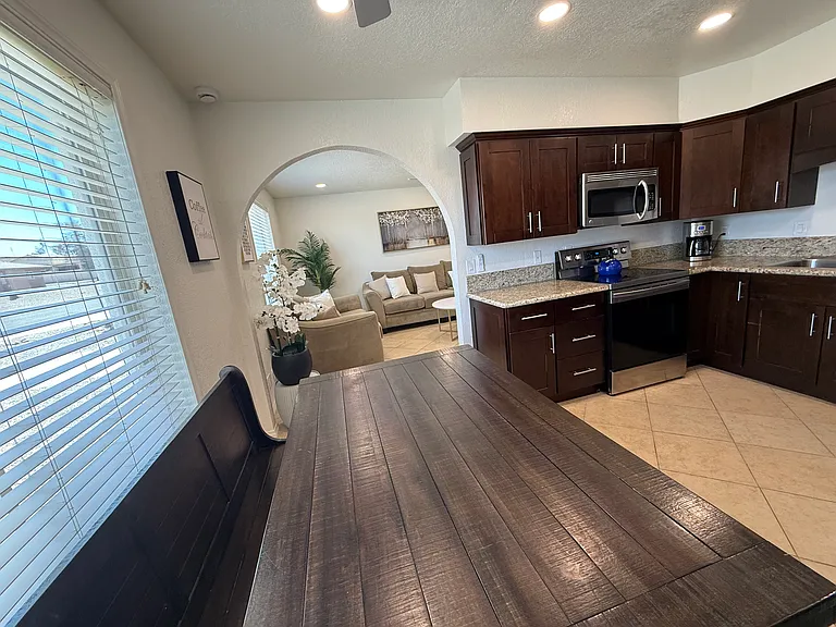 261 Cottonwood Dr — Photo 60