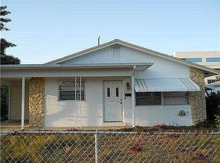 142 E 24th St, Riviera Beach, FL 33404