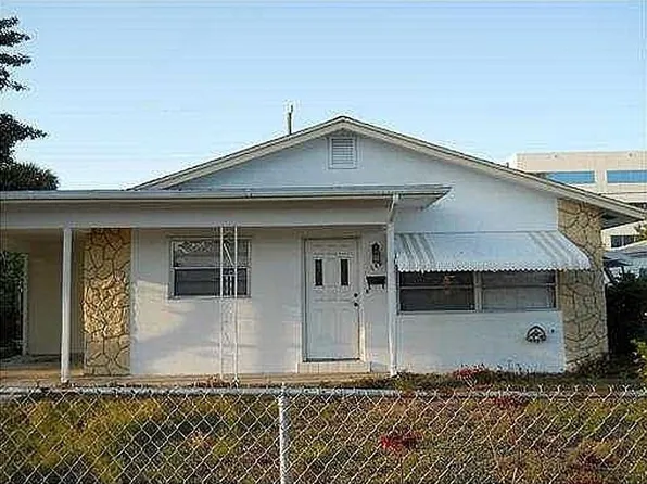 142 E 24th St, Riviera Beach, FL 33404