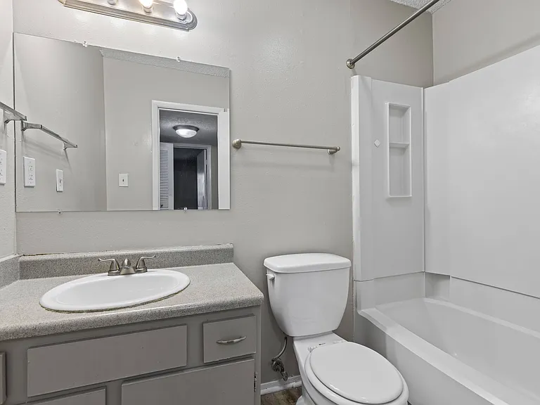 Zelda Pointe — Photo 13