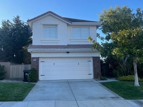 25365 Jasmine Ct