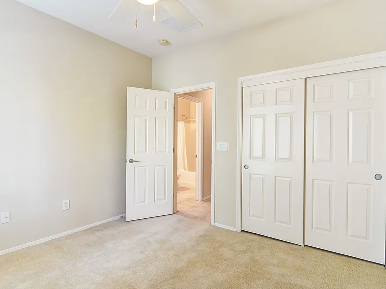2173 Burris Hill Dr — Photo 8