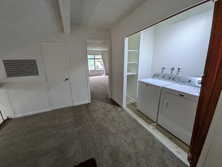 6122 Country Club Dr — Photo 23