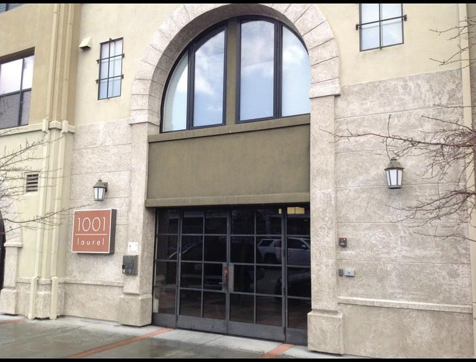 1st image of 1001 Laurel St Unit 402