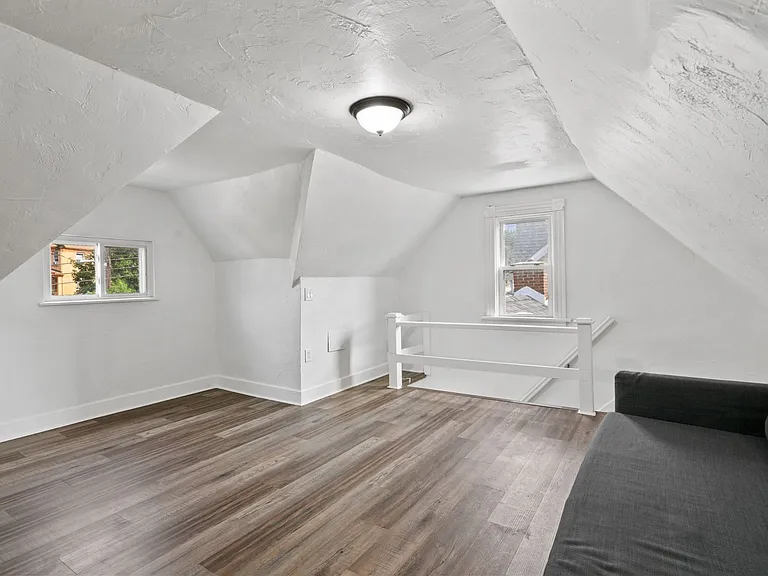 721 Boggs Ave — Photo 17