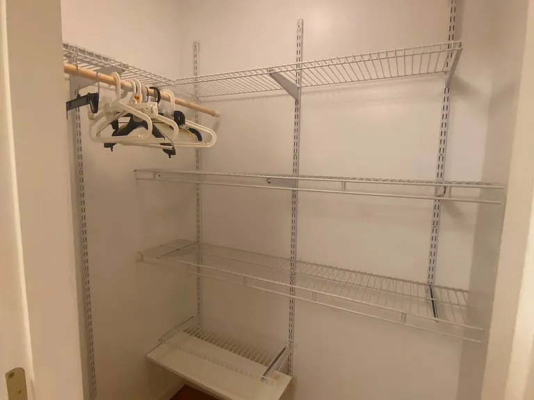 3000 Marisa Ct — Photo 20