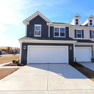 776 Kitfox Dr NW, Concord, NC, 28027