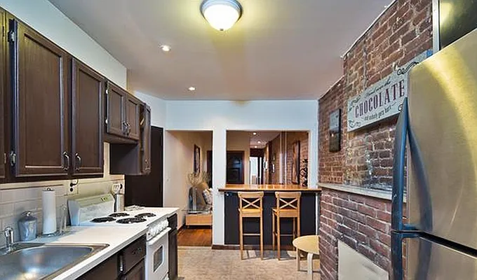 Rented by Urban Real Estate Inc | media 13