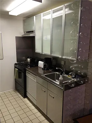 Rented by Ardent NY | media 65