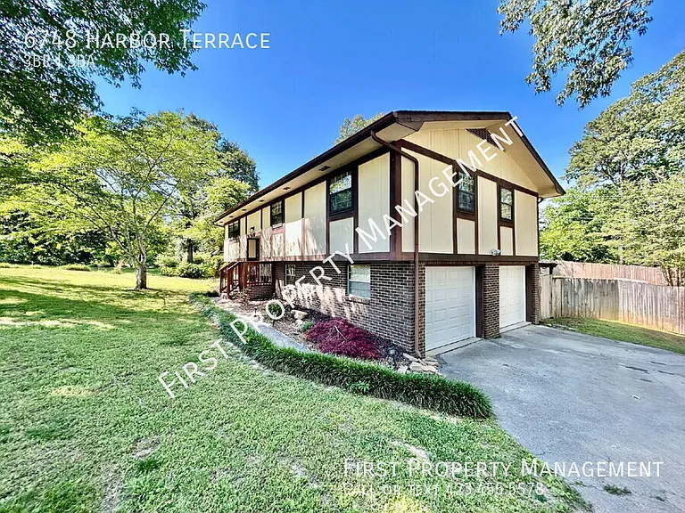 6748 Harbor Ter — Photo 3