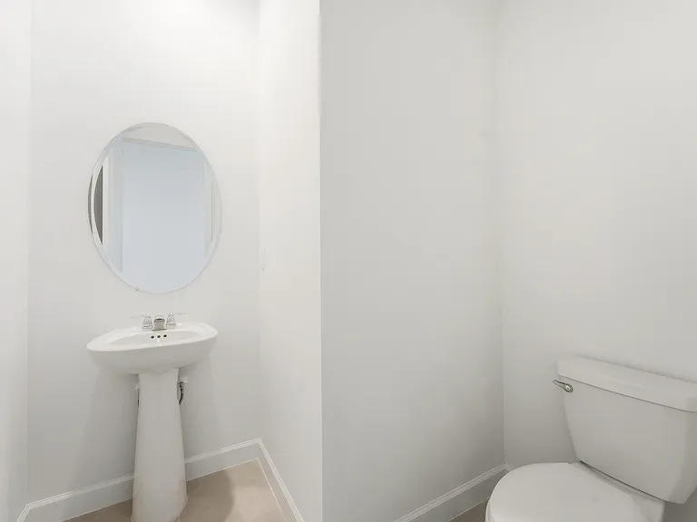 3129 Spanish Cedar Pl — Photo 9