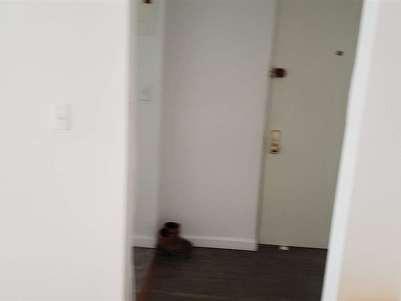 20190524_103828