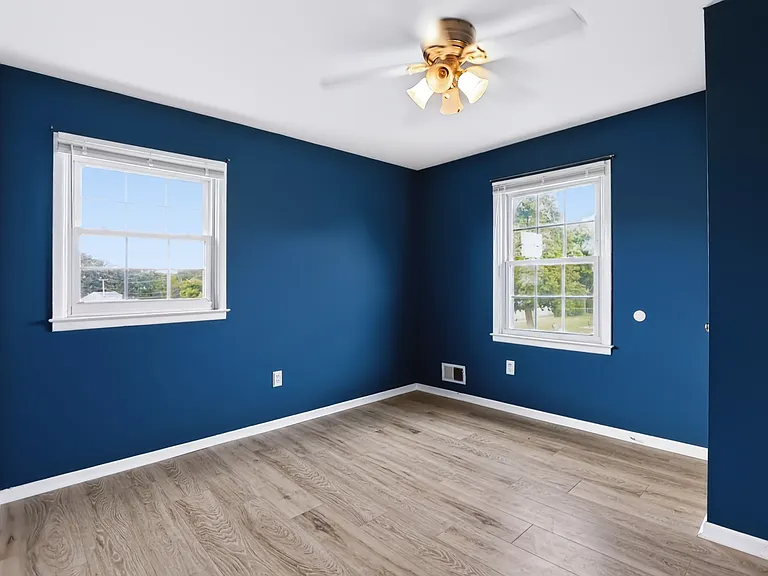 25 Orchard Ct — Photo 19