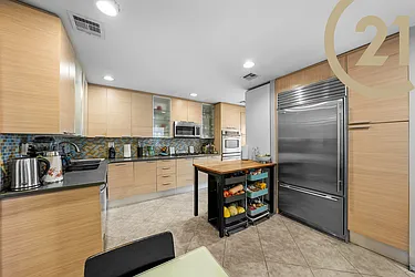 Sold by Century 21 Melanie Kishk Realty