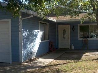 4916 Roosevelt Ave, Sacramento, CA
