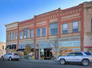207 F St #5, Salida, CO 81201