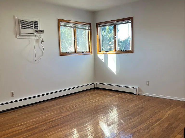 118 Sherman Ave #B — Photo 13