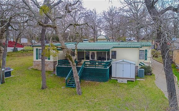 3rd image of 2723 County Road 4826